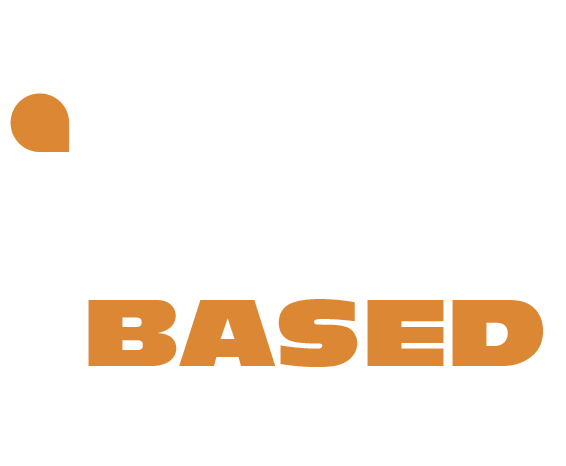Faith Based Selling Logo